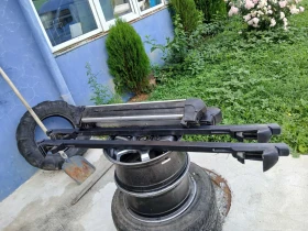 Dacia Dokker, снимка 15