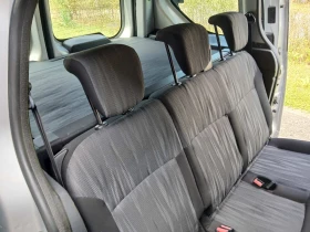 Dacia Dokker, снимка 11