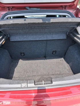 Fiat Bravo 1.4t-jet Turbo, снимка 10