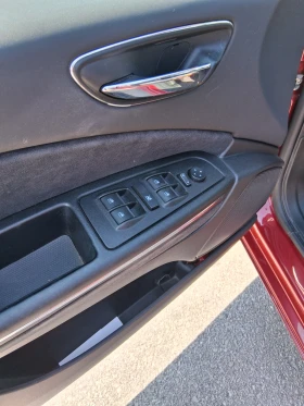Fiat Bravo 1.4t-jet Turbo, снимка 7