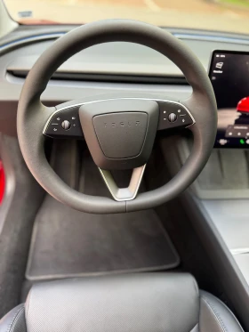 Tesla Model 3 Highland Performance | Европейска гаранция, снимка 10
