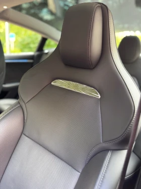 Tesla Model 3 Highland Performance | Европейска гаранция, снимка 13