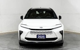 Toyota Crown SIGNIA | LIMITED | AWD HYBRID | JBL | ОБДУХВАНЕ | , снимка 2