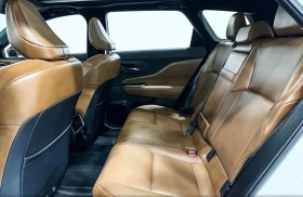 Toyota Crown SIGNIA | LIMITED | AWD HYBRID | JBL | ОБДУХВАНЕ | , снимка 15