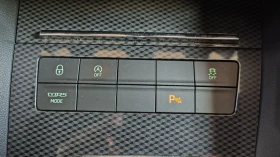 Skoda Octavia 2.0 tdi VRS, снимка 11