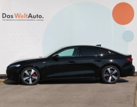 Audi A5, снимка 2