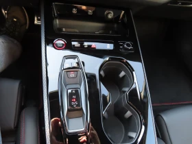 Audi A5, снимка 11