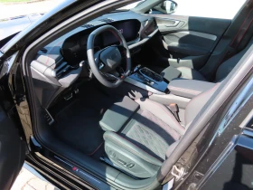 Audi A5, снимка 4