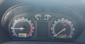 Skoda Fabia 1, снимка 9