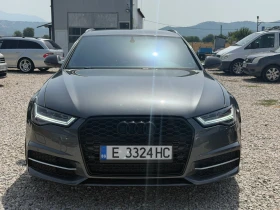 Audi A6 S-line, снимка 7