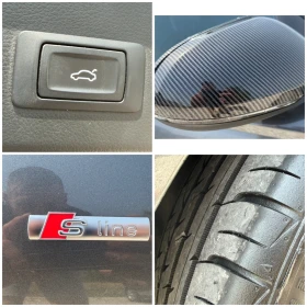 Audi A6 S-line, снимка 12