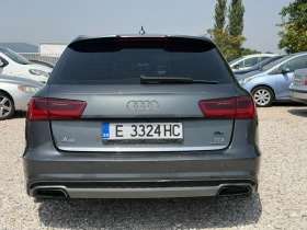 Audi A6 S-line, снимка 3