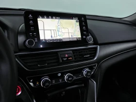 Honda Accord 2.0 Turbo Sports, снимка 14