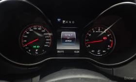 Mercedes-Benz AMG GT S* 4.0* V8* BI-TURBO* BURMESTER* , снимка 12