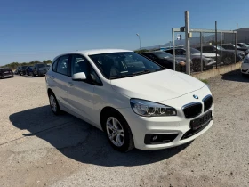 BMW 2 Active Tourer 216 D(KATO НОВА), снимка 3