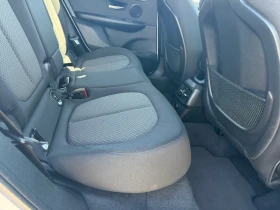 BMW 2 Active Tourer 216 D(KATO НОВА), снимка 13