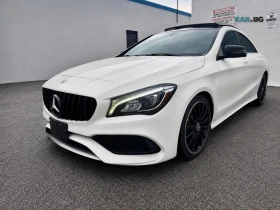 Mercedes-Benz CLC 250 4MATIC * Tuned * АвтоКредит * (ЦЕНА ДО БГ) * , снимка 2