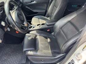 Mercedes-Benz CLC 250 4MATIC * Tuned * АвтоКредит * (ЦЕНА ДО БГ) * , снимка 7