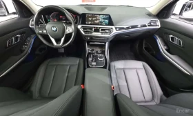 BMW 320 d | АВТОФИНАНСИРАНЕ | ЦЕНА ДО БЪЛГАРИЯ, снимка 7