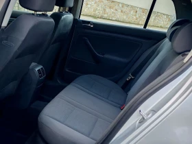 VW Golf 1.9TDI(90)* КЛИМАТРОНИК* НОВ ВНОС* , снимка 15