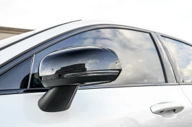 Volvo S60 B5 R-Design AWD/Harman Kardon/360/CRUISE CTRL/PANO, снимка 5