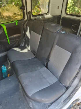 Opel Combo 1.7cdti, снимка 6