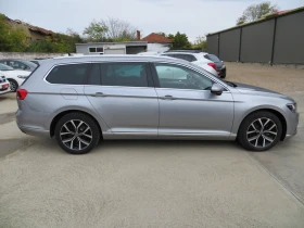 VW Passat 2.0TD-SCR-EVO-EXECUTIVE-DIGITAL COCKPIT, снимка 3