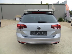 VW Passat 2.0TD-SCR-EVO-EXECUTIVE-DIGITAL COCKPIT, снимка 5
