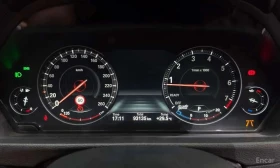 BMW 330, снимка 8