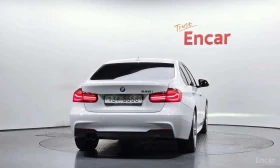 BMW 330, снимка 4