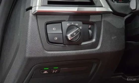 BMW 330, снимка 16