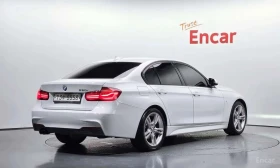 BMW 330, снимка 2