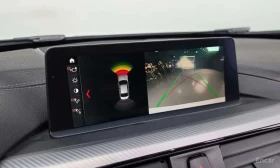 BMW 330, снимка 15