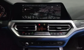 BMW 340 * M340i First Edition * , снимка 12