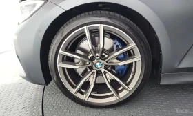 BMW 340 * M340i First Edition * , снимка 5