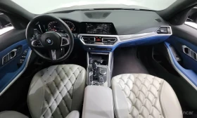 BMW 340 * M340i First Edition * , снимка 7