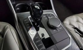 BMW 340 * M340i First Edition * , снимка 9