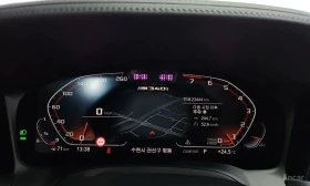 BMW 340 * M340i First Edition * , снимка 8