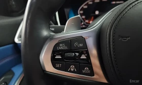 BMW 340 * M340i First Edition * , снимка 16