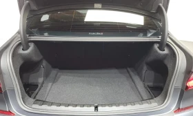 BMW 340 * M340i First Edition * , снимка 17