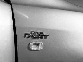 Toyota Avensis 2.2 D-CAT 177HP, снимка 8