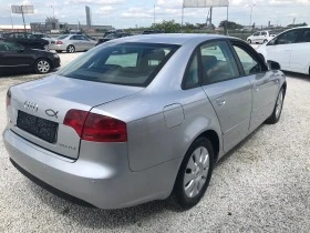 Audi A4 2.0TDI, снимка 6