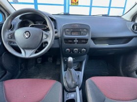 Renault Clio | Mobile.bg   10