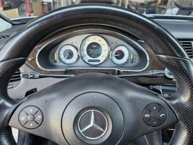 Обява за продажба на Mercedes-Benz CLS 500 550 AMG ~24 990 лв. - изображение 6