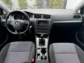 VW Golf Silver Edition 1.6TDI BMT - 10686 € / 20900.00 лв. - 51241929 5