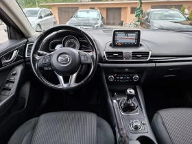 Mazda 3 1.5i SKYACTIV  | Mobile.bg    10