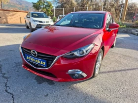 Mazda 3 1.5i SKYACTIV  | Mobile.bg    13