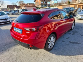 Mazda 3 1.5i SKYACTIV  | Mobile.bg    16