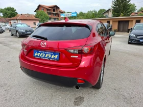 Mazda 3 1.5i SKYACTIV  | Mobile.bg    17