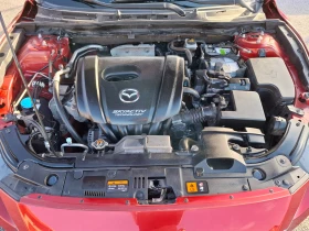 Mazda 3 1.5i SKYACTIV  | Mobile.bg    12